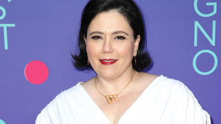 Alex Borstein is also returning for the <i>MADtv </i>revival